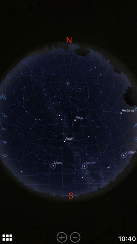 ver space en vivo|Stellarium Web Online Star Map